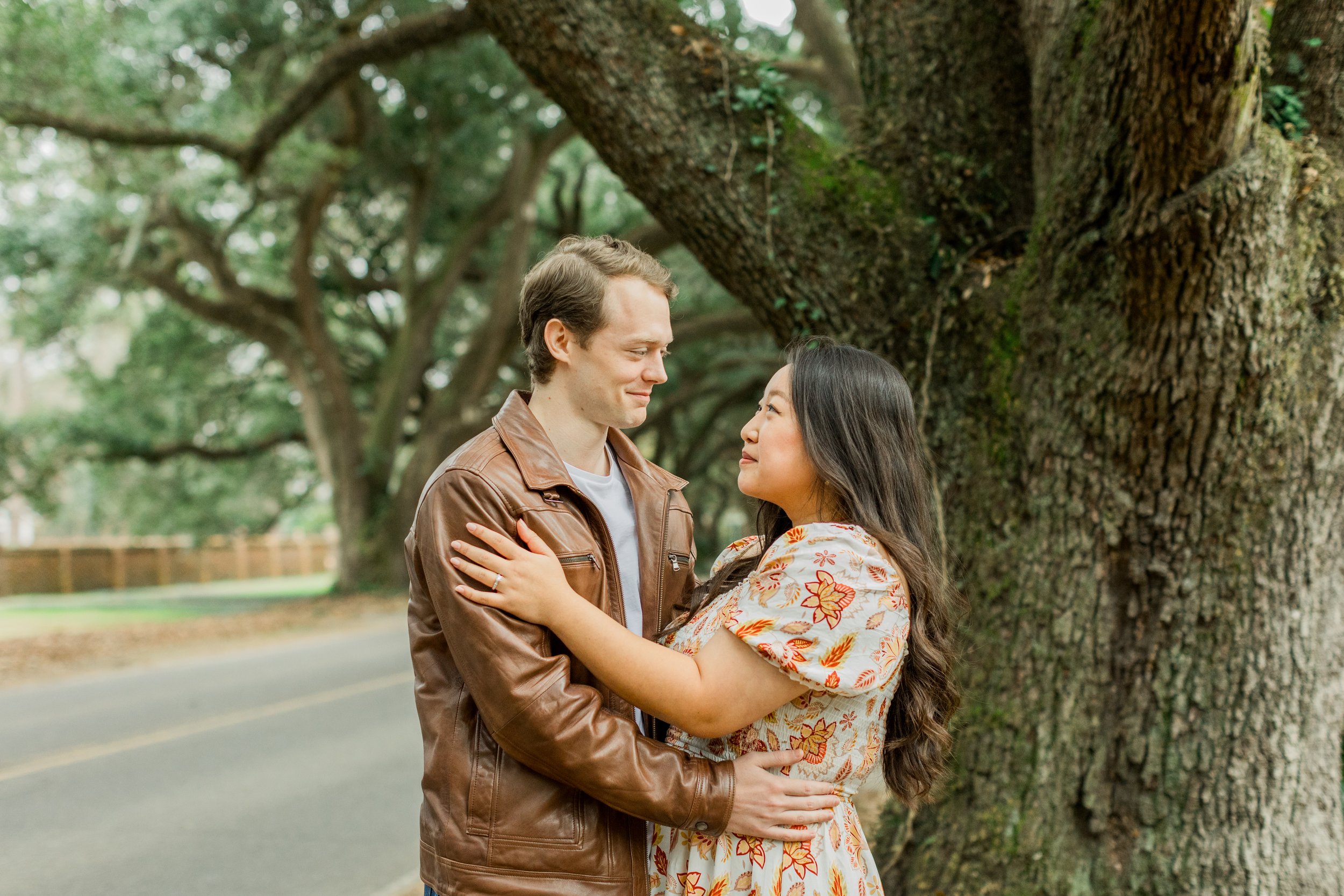 Augusta Georgia photographer