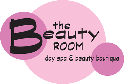 The Beauty Room