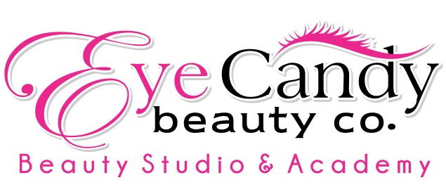 Microblading Semi-Permanent Makeup