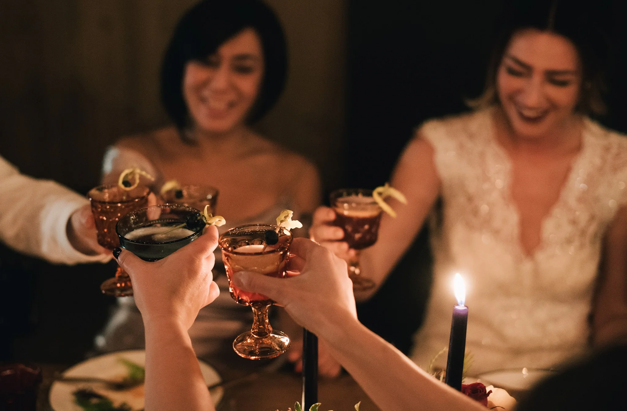 wedding collective.jpg