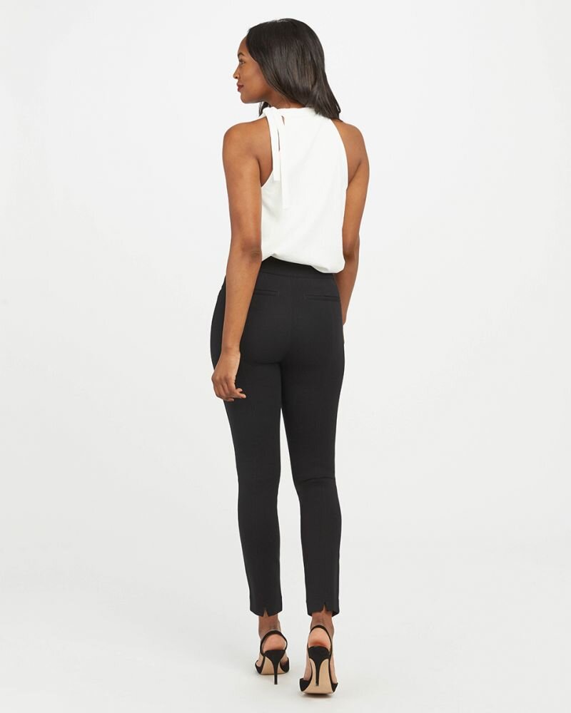 Spanx The Perfect Pant, Ankle Skinny — The Beauty Room