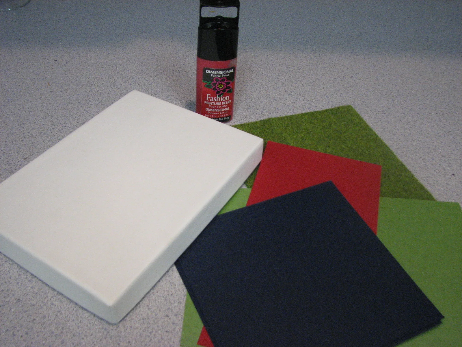 red-sox-invite-001.jpg