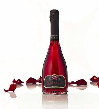 Photo: http://www.banfiwines.com/