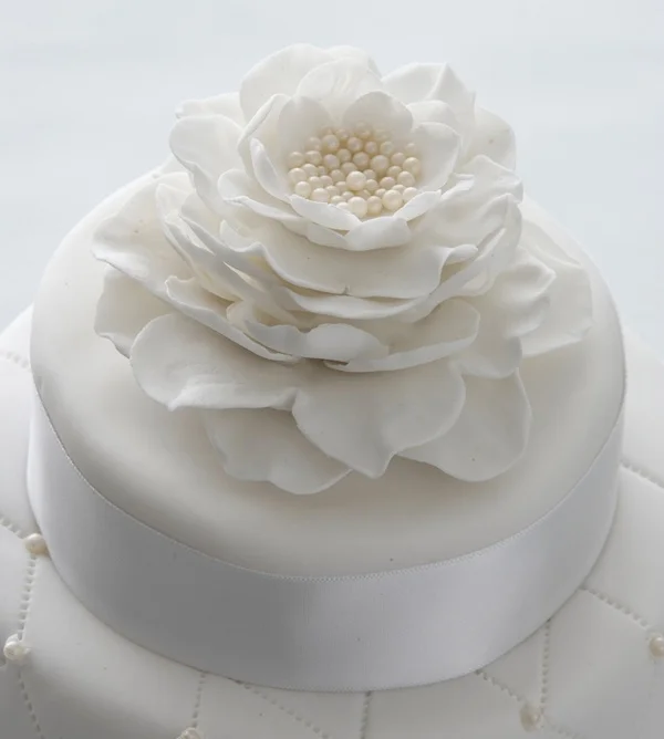 cake topper01.jpg