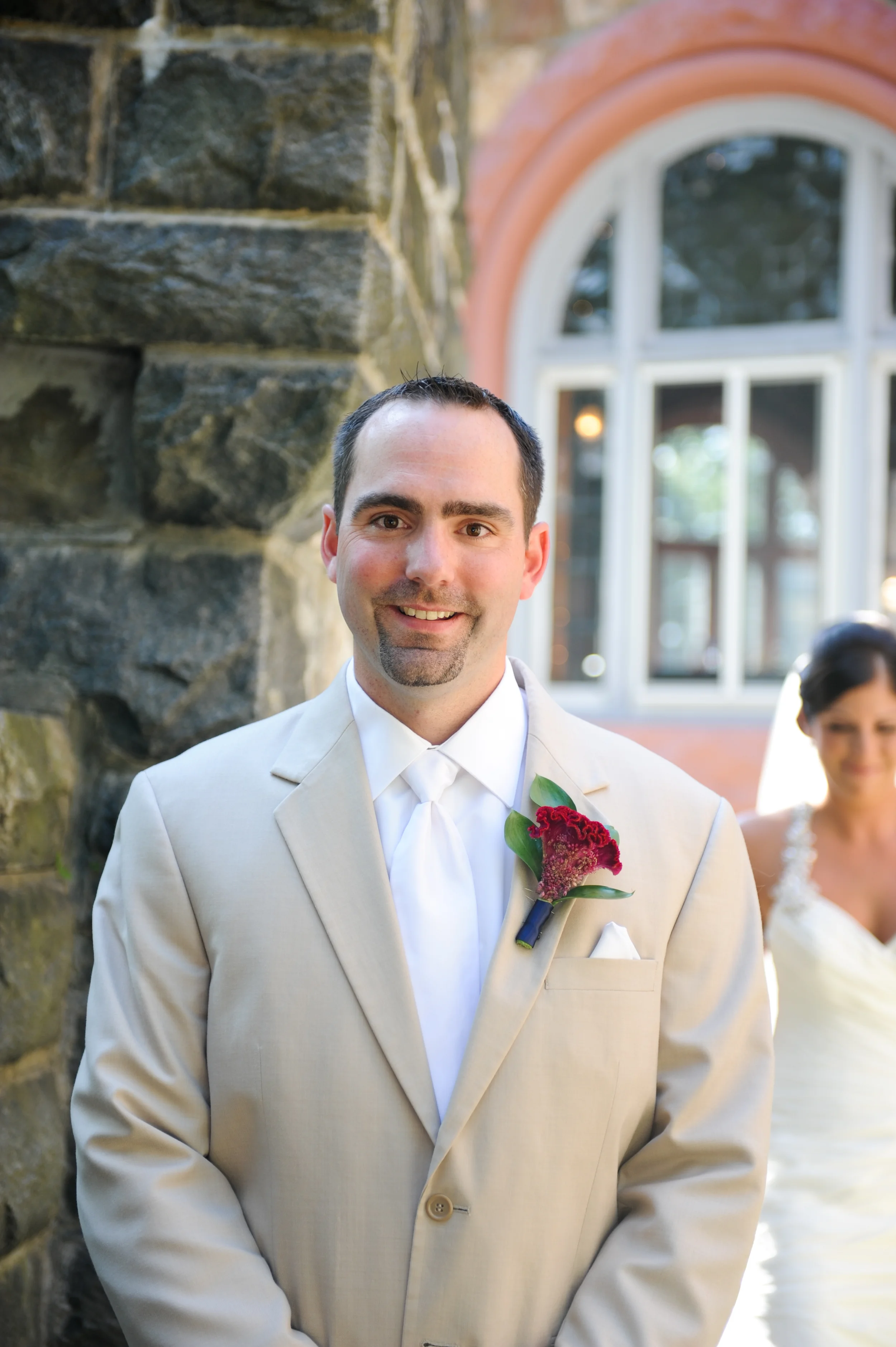 kristin_kevin_-144.jpg