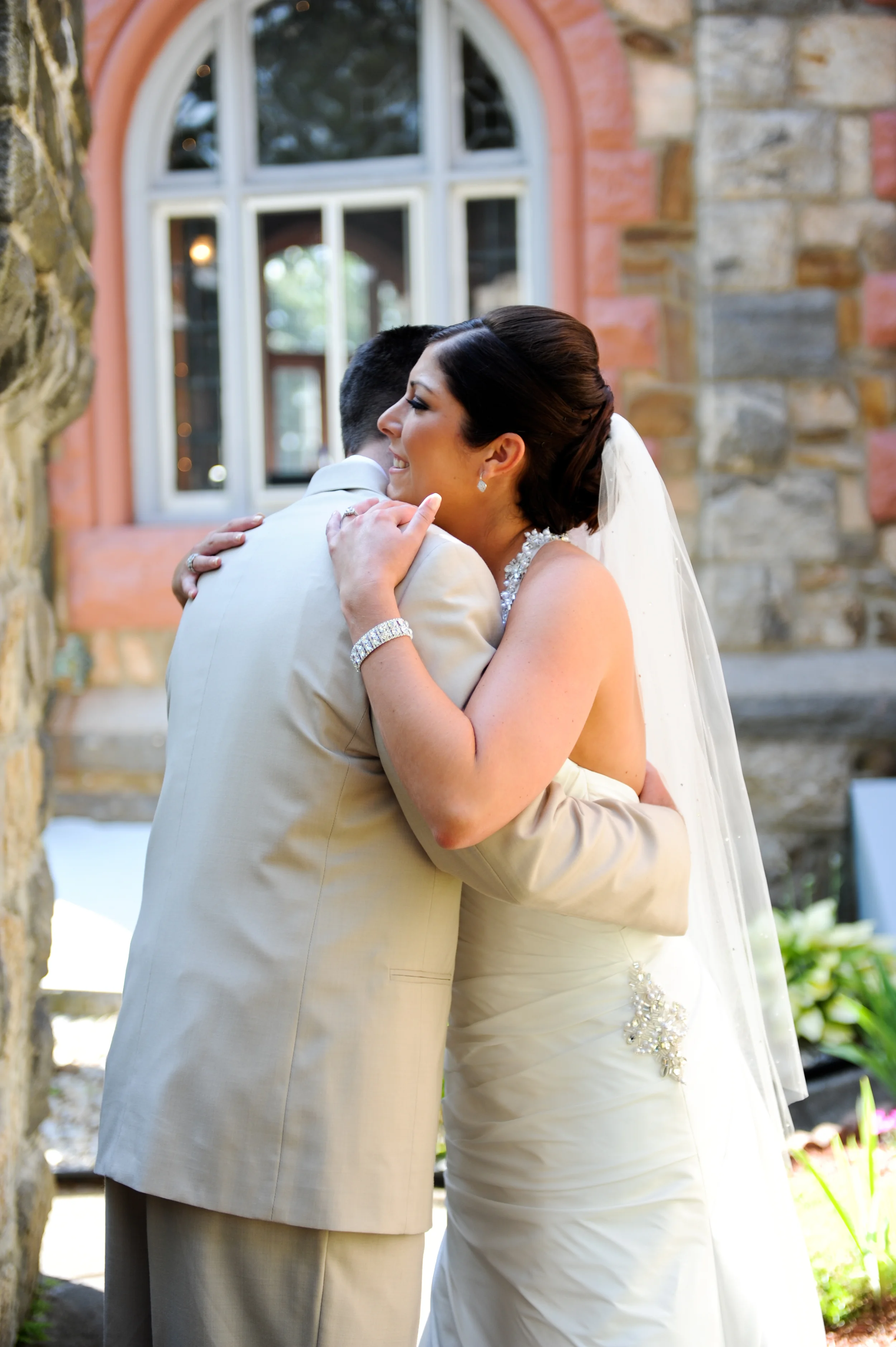kristin_kevin_-151.jpg