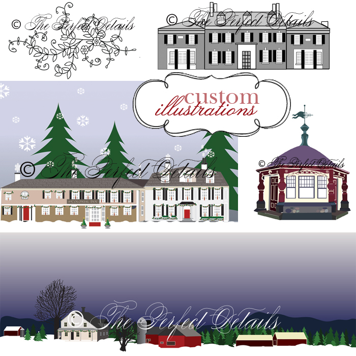 custom illustrations.jpg