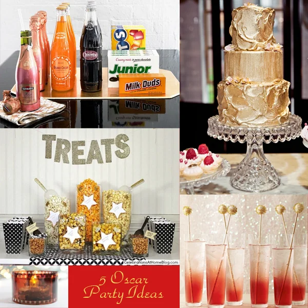 oscar party ideas.jpg