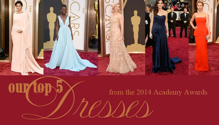 academy awards pics.jpg
