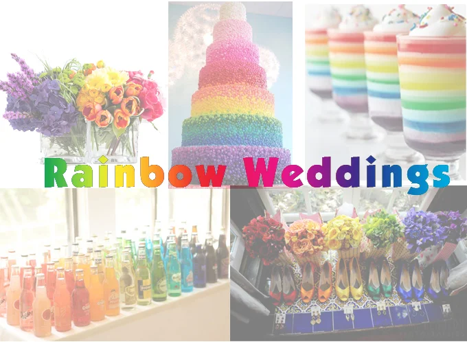 rainbow.jpg