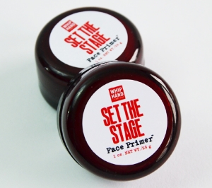Set-The-Stage-Makeup-Primer-By-Whip-Hand-Cosmetics-2.jpg