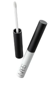 NARS Smudge Proof Eyeshadow Base - LoRes v2.jpg