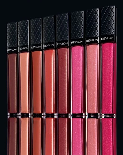 revlon lip.jpg