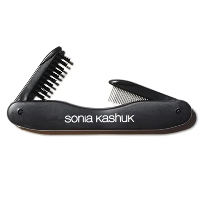 target eyelash comb.jpg