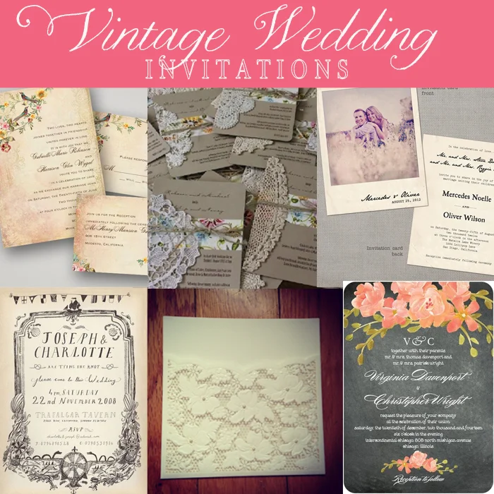 vintage invites.jpg