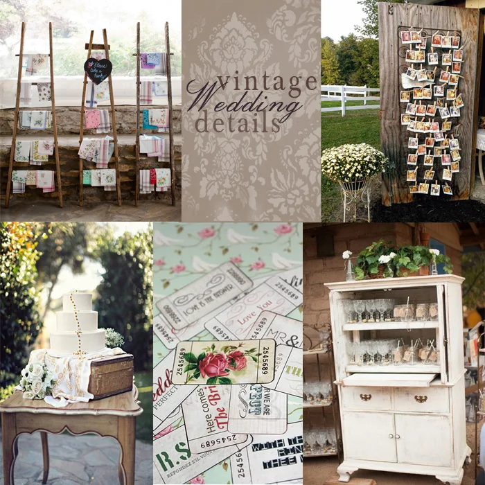 vintage wedding details.jpg