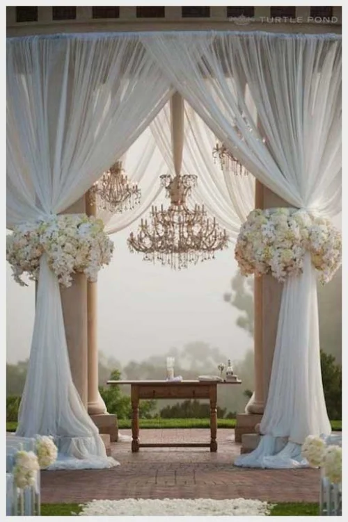 chandelier ceremony.jpg