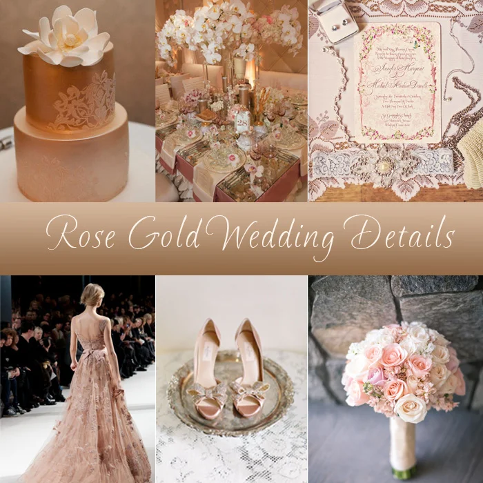 rose gold wedding.jpg
