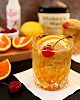 old fashioned.jpg