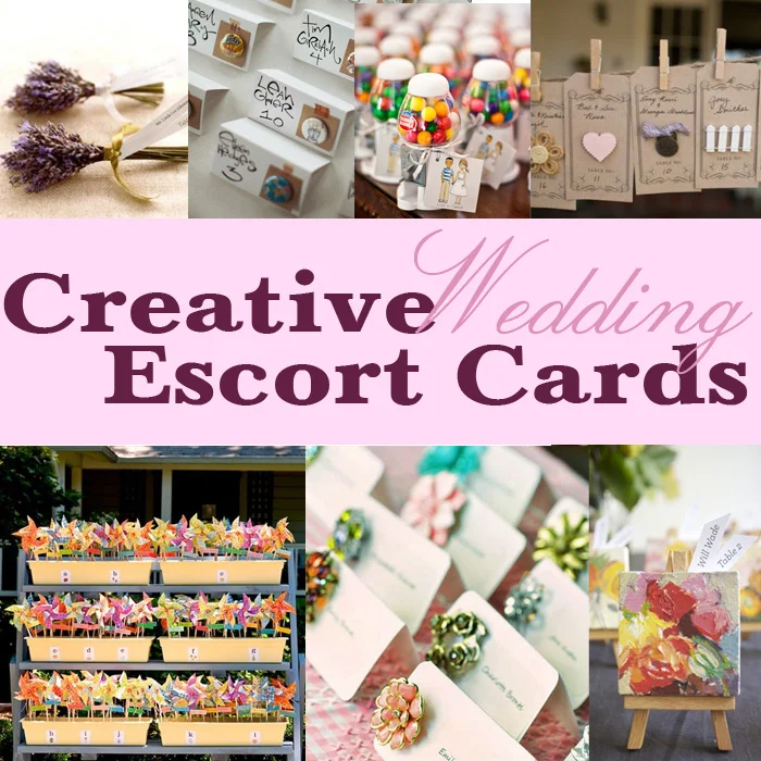 escort card.jpg