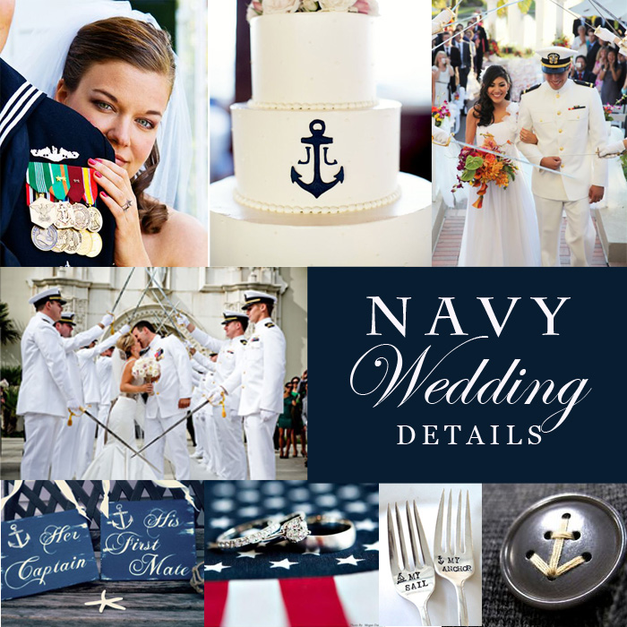 navy weddings.jpg