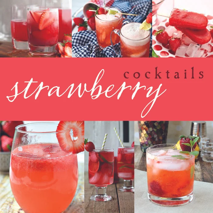 strawberry cocktails.jpg