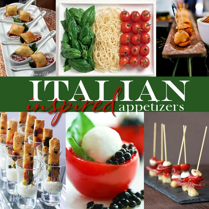 italian appetizers02.jpg