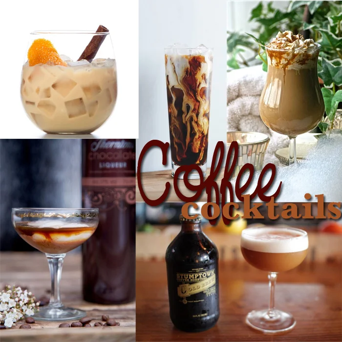 coffee cocktails.jpg