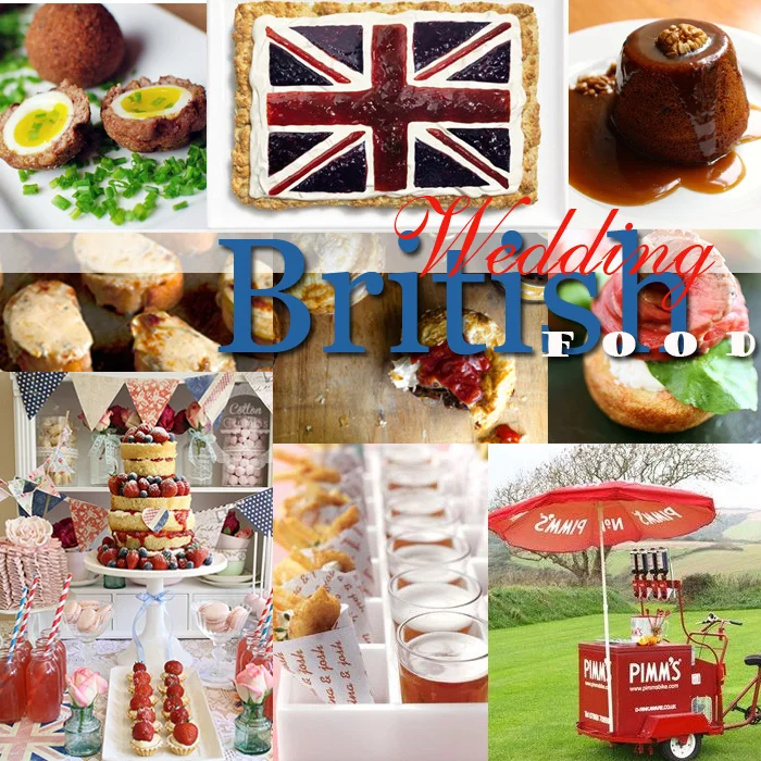 british appetizers.jpg