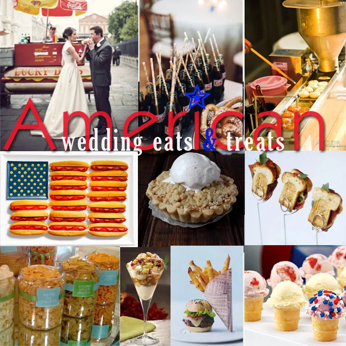 american appetizers.jpg