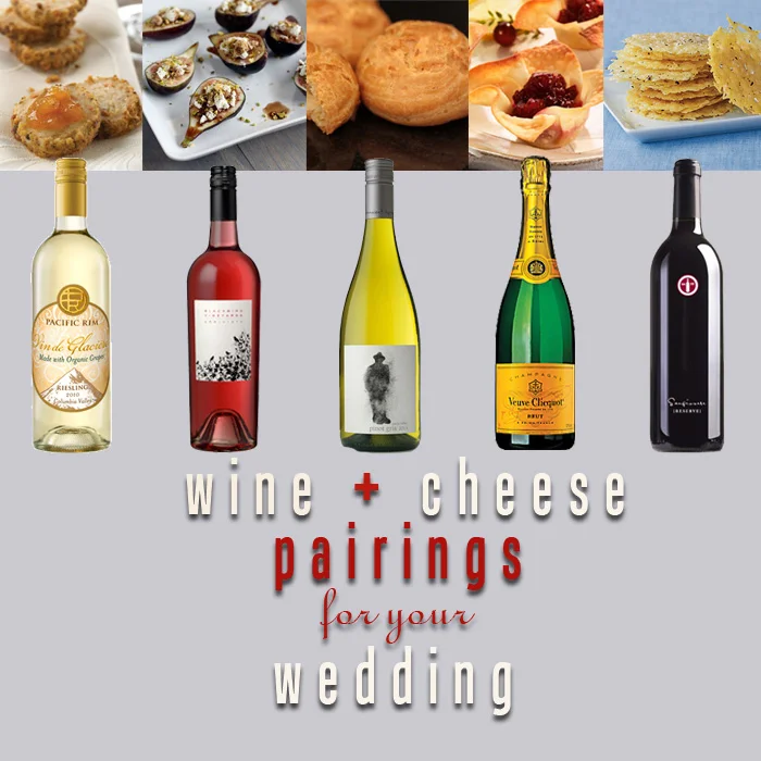 wine and cheese.jpg