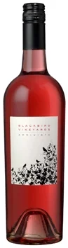 wine rose.jpg