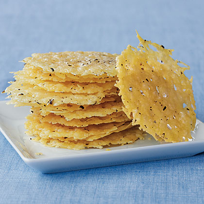 wine parm crisp.jpg