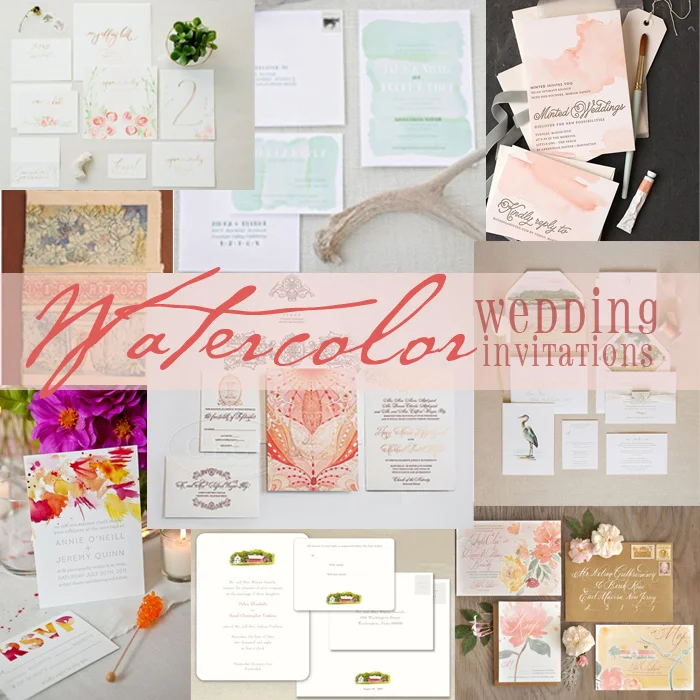 watercolor invites.jpg
