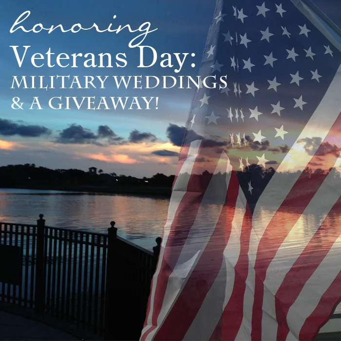 veterans day.jpg