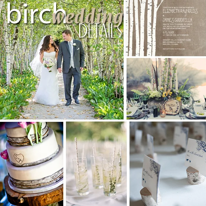 birch wedding details.jpg