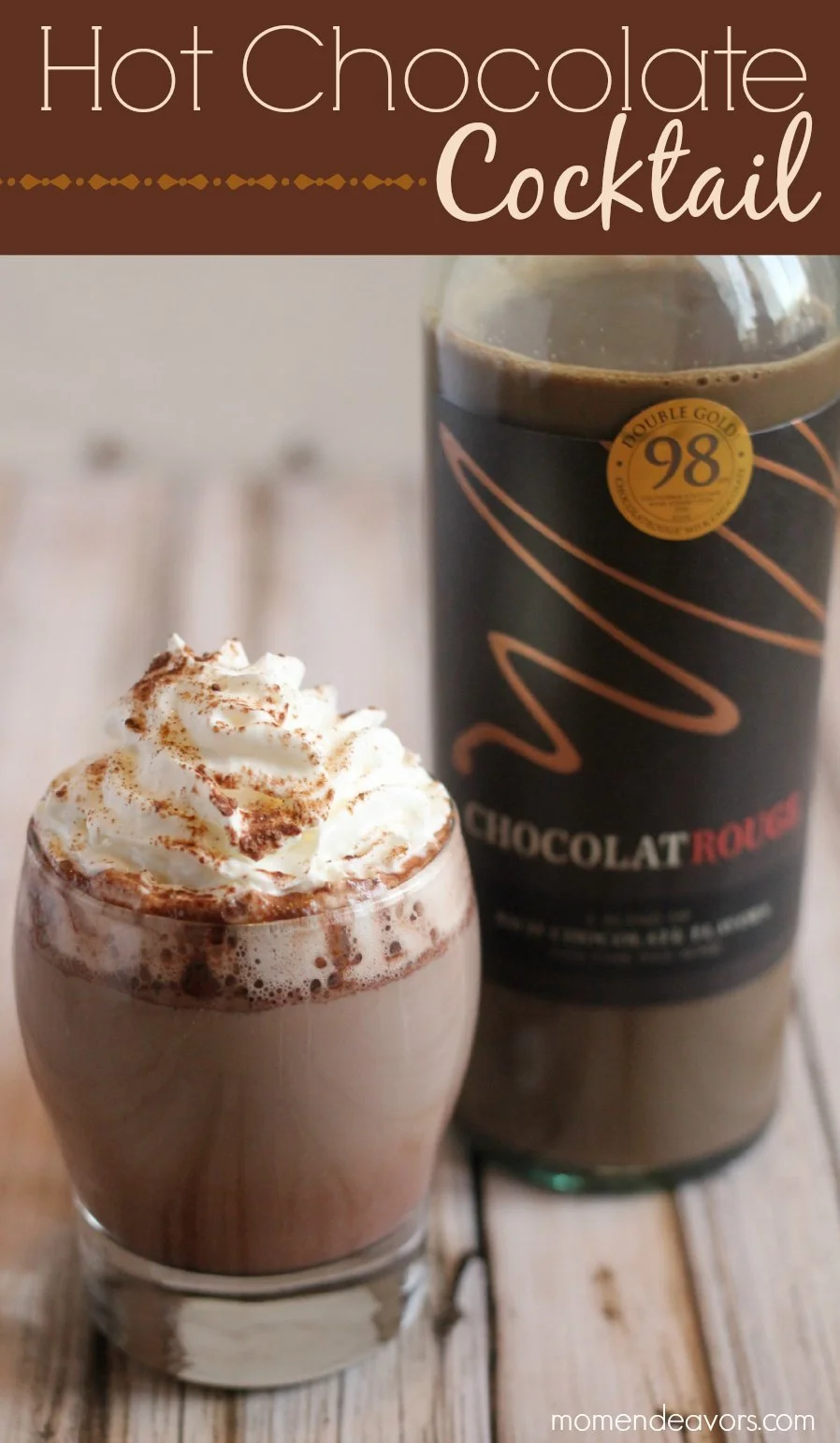 Hot-Chocolate-Cocktail.jpg