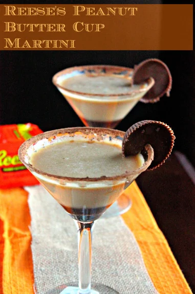 reeses peanut butter cup martini.jpg