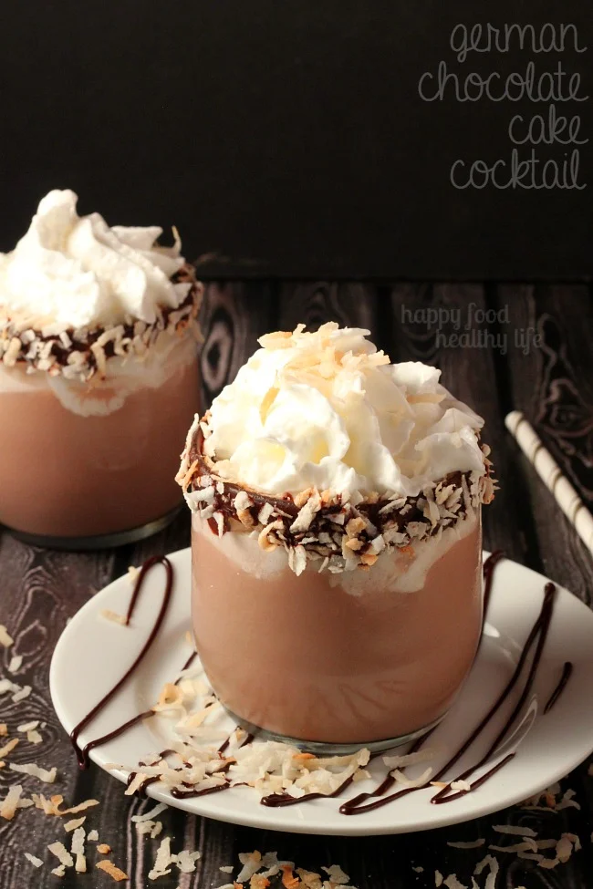 German-Chocolate-Cake-Cocktail3-wm-title.jpg