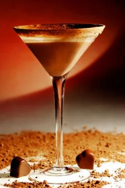 milky way martini.jpg