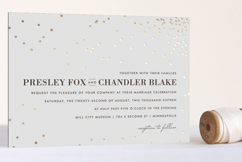 minted.com wedding invitation.gif