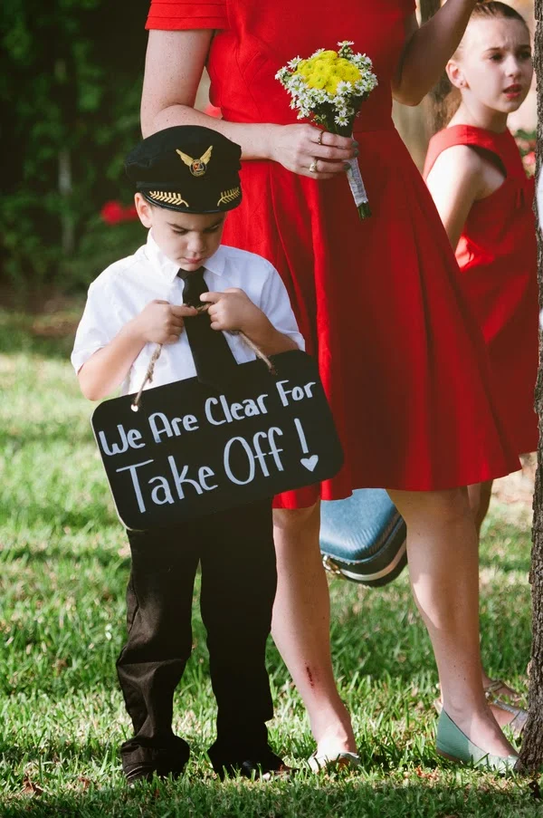 we are ready for takeoff.jpg