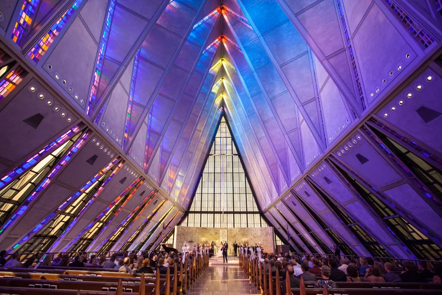 air force academy chapel.jpg