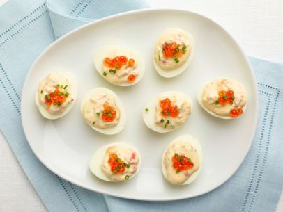 smoked salmon deviled eggs.jpeg