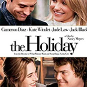 holiday.jpg