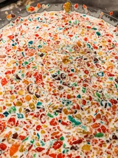 cereal milk.jpg