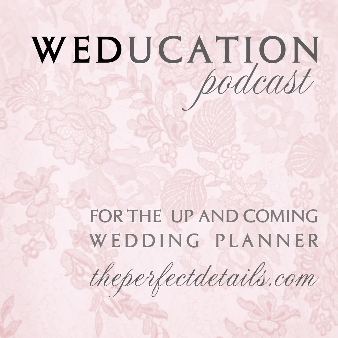 weducation square.jpg