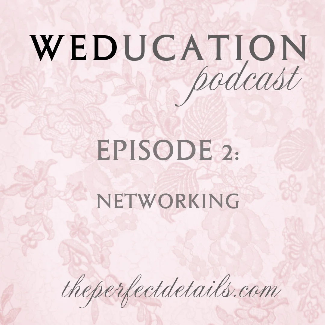 weducation epiosde 2 sq.jpg