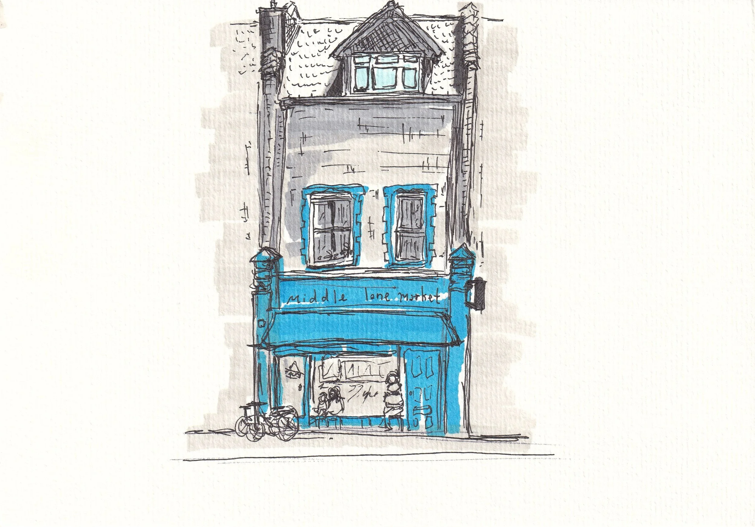 20260928_DPS_Scan_MiddlelaneCoffeeshop.jpg