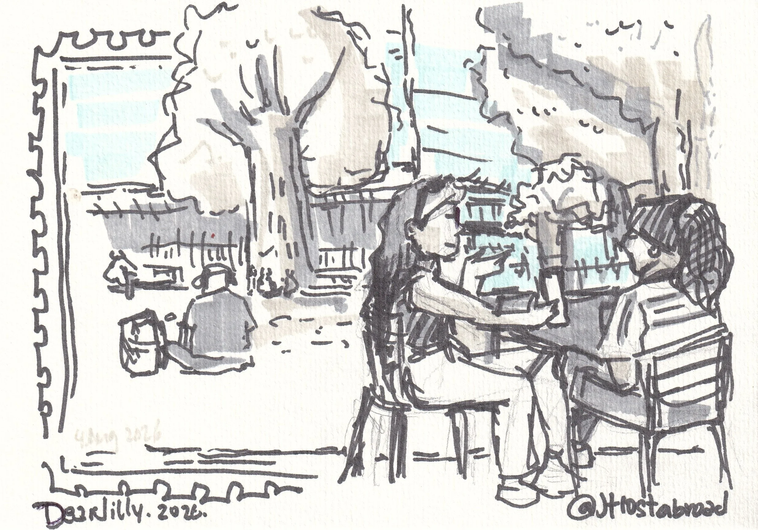 20260928_DPS_Scan_FCP_LunchCrowd.jpg